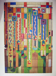 Check spelling or type a new query. Saguaro Glass Design Frank Lloyd Wright 1000 Pieces Pomegranate Frank Lloyd Wright Stained Glass Frank Lloyd Wright Stained Glass Windows Glass Design