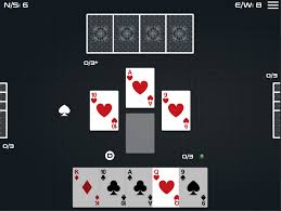 Rules — World Euchre Federation