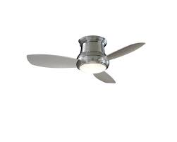 Ceiling Comparison Chart Reviews Australia Price Indias