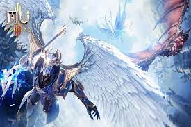 Mu mới ra, MU Season 6 Custom, mu-vietplus.info, Mu Online, Mu Season 6.15 mới ra, Mu Test tháng 12 2024, Event Boss 1h/lần, Free set Vip +13, Mu Online Season 6.15