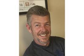 Hillary Kidd's Instagram, Twitter & Facebook