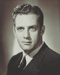 Do you have a favorite Raymond Burr role/movie?