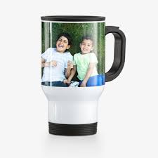 Around the clock customer service | wholesale prices | huge selection | shop now Kmart Photos Product Travel Mug