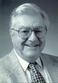 Obituary of Stephen S. Cost