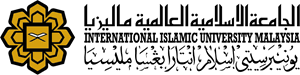 We did not find results for: Search Logo International Islamic College Logo Vectors Free Download