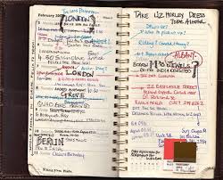 Il timore del signore è la paura di allontanarsi da lui. Com E La Vita Con Gli Attacchi Di Panico Panico Help