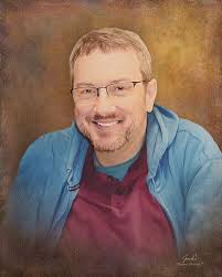 Andrew Holmes Obituary