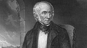 View also william wordsworth poems and biography. New Exhibition Will Explore William Wordsworth And His Sister S Relationship Books And Literature News The Indian Express