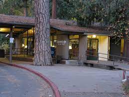 Maybe you would like to learn more about one of these? Yosemite National Park