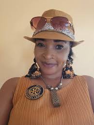 Happy Birthday Wishes to Friends