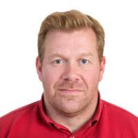 20+ "Benjamin Wheat" profiles