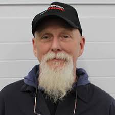 Meet the Staff at the Bush Collison Center in West Chester, PA