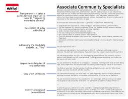 999 Request Failed Job Description Project Manager Resume Resume Skills