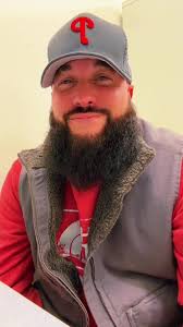 James Michael Official