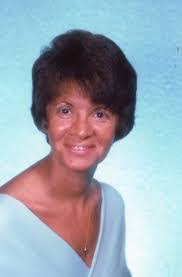 Marilyn Falzone's Instagram, Twitter & Facebook