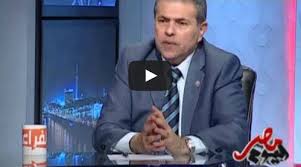 مرتضى منصور رئيس الزمالك المنتخب يسجد شاكرا الله سبحانه وتعالى ويشكر جماهير الزمالك الوفية وأعضاء الجمعية العمومية المحترمين وقضاء مصر العظيم علي. Ø¹ÙƒØ§Ø´Ø© ÙŠÙƒØ´Ù Ø¹Ù† ØºØ±ÙØ© Ù…Ø±ØªØ¶Ù‰ Ù…Ù†ØµÙˆØ± Ø§Ù„Ø³Ø±ÙŠØ© Ù…Ù„ÙŠØ§Ù†Ø© Ø³ÙŠØ¯ÙŠÙ‡Ø§Øª Ø¯Ù†ÙŠØ§ Ø§Ù„ÙˆØ·Ù†