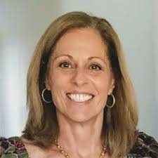 Joan Burch's Instagram, Twitter & Facebook