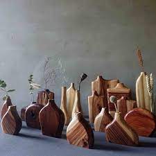 pin on object as art