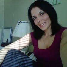 Elizabeth Xavier Photos