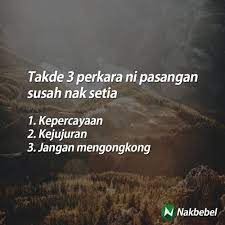 The roman fighter episode 7 english subbed. PieÄ' Elly Aidilfrhd78 Twitter