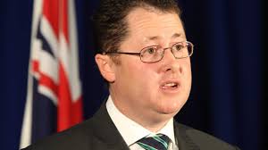 SA confirms 11 cases of meningococcal