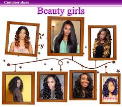 The process of cutting off the majority of the hair that is damaged through relaxers or straigthening in order to give room for healthy textured hair to grow naturally. Different Types Of Curly Human Weave Miss Rola Customized Hair Weave Packaging Savoy Centre Glasgow Hair Extensions Buy Savoy Centre Glasgow Hair Extensions Customized Hair Weave Packaging Miss Rola Hair Weave Product On