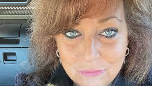 Fundraiser by Brett Frederick : Donna Frederick