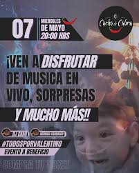 Canal de Noticias Colchagua