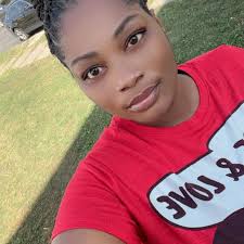 Looking for a remote NC2 or 3 Miata purchase