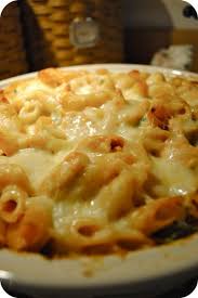 Olive Garden Mostaccoli Recipes Food Tasty Pasta