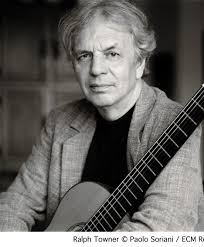 Bergamo Jazz, la nuova era della De Vito «Tocco femminile, ma niente quote  rosa»