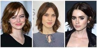 Opt for giant headbands and sparkly hair clips to keep your hair out of your face and mask any pieces that might stick up or out. How To Grow Out Your Hair Celebs Growing Out Short Hair
