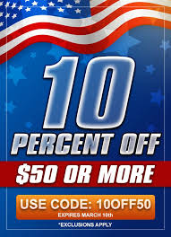 Use Promo Code 10off When You Shop Items 50 To Save 10 Percent Off Your Order Http Ow Ly Kodr50yct2c Now Through March In 2020 Flag Store Us Flags State Flags