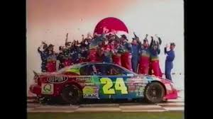 We interview cars 3 director brian fee and screenwriter mike rich about the story's real life parallels and the pixar easter eggs they included. Jeff Gordon S Net Worth Here S How The Nascar Legend Made His Money Engaging Car News Reviews And Content You Need To See Alt Driver