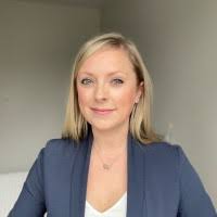 500+ "Mccrorie" profiles