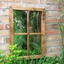 15 Besten Ideen Garten Spiegel Hausmobel Info Gartenspiegel Garten Und Outdoor Gartenmauern
