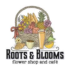 Washington dc, popularly known as dc (district of columbia) the capital city of the united states of america. Washington Florist Flower Delivery By The Roots And Blooms