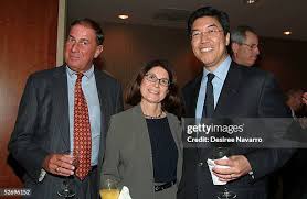 44 Rick Marek Stock Photos, High-Res Pictures, and Images