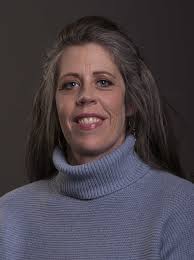 Behold, I make all things new!