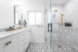 Check spelling or type a new query. Bathroom Workbook How To Remodel Your Bathroom