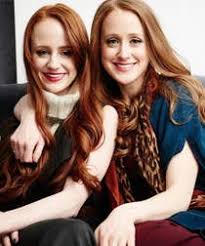 Cheryl is the daughter of penelope and the late clifford blossom and, as well as the twin sister of the late jason blossom, who suffered a tragic demise mysteriously on july 11th.cheryl's relationship with her family seemed to be quite strained ever since jason's death. Riverdale Madelaine Petsch Secret To Vibrant Red Hair