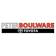 Peter Boulware Toyota