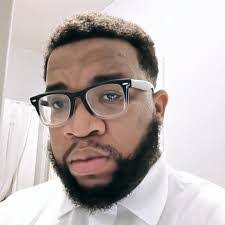 Kevin Grafton's Instagram, Twitter & Facebook