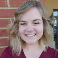 Ashley Lacount's Instagram, Twitter & Facebook