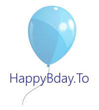 Cristina ferreira is a portuguese television host and businesswoman. Cristina Ferreira Net Worth Tv Show Host