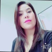 500+ perfiles de «Maury»