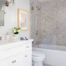We did not find results for: The 7 Best Small Bathroom Paint Colors