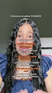 Tardes de Otoño: Romance y Wattpad