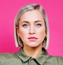 PAUL TONKINSON, LILY PHILLIPS, TONY LAW, JOSEPH EMSLIE