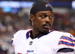 Tracking the final cuts around the CFL